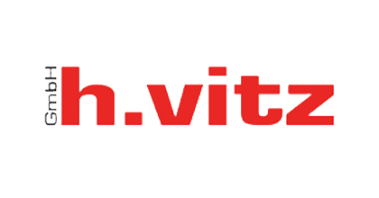 h.vitz GmbH